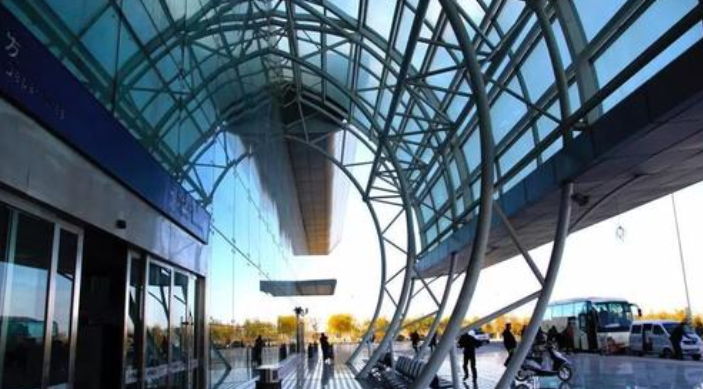 江都网架钢结构自动焊接与手动焊接工艺的区别在哪里